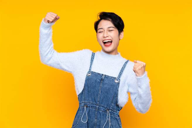 本周生肖屬兔、蛇、龍、牛、虎的人運勢最旺，受到老天爺庇佑，好事不斷找上門。（示意圖／shutterstock）