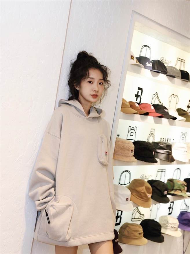 陈华推出新歌。（鲔鱼肚影音提供)