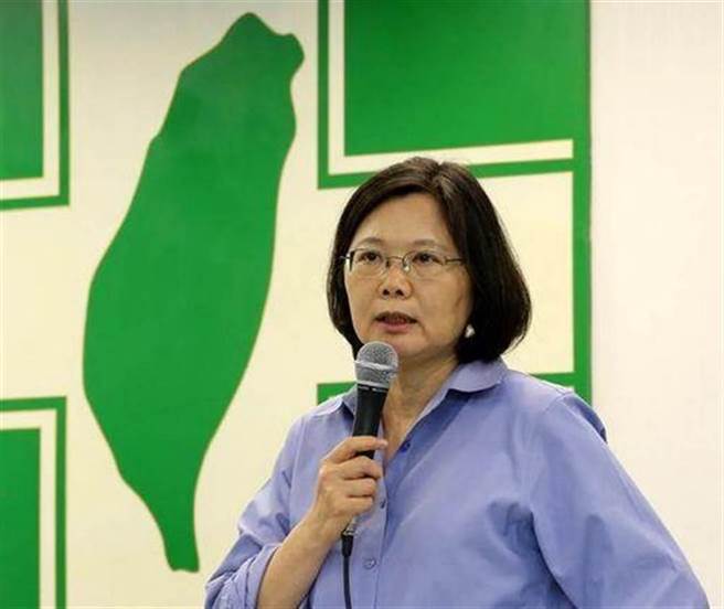 此次公投攸关台湾重大民生、环保与未来发展，更是朝野气势消长的指标，也蕴含着台美合作关系紧密的程度，人民可以表达自己的看法，落实直接民权，因此公投的投票率与参与度，无疑是外界观察的重要指标。（本报资料照）