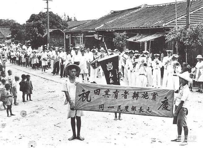 （本报资料照片）