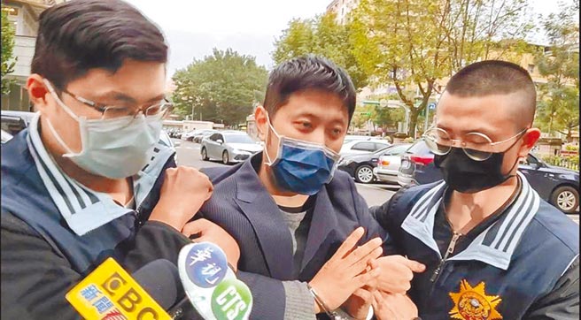 （本报资料照片）