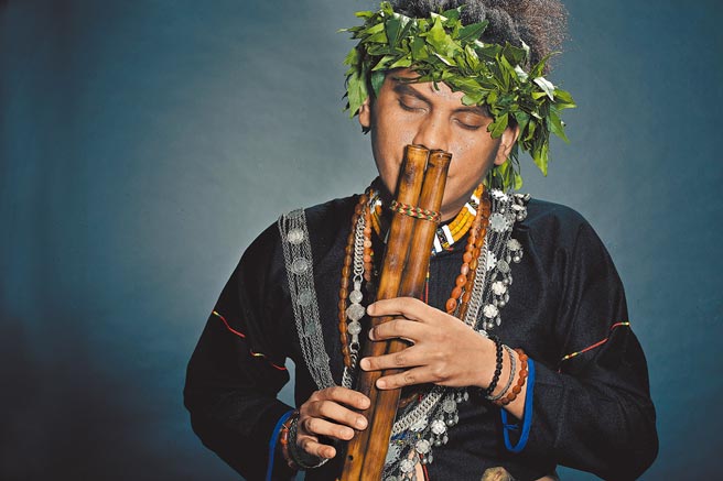 台中国家歌剧院今年岁末音乐会将推出《去歌剧院轻旅行！》演出。（台中国家歌剧院提供／陈淑芬台中传真）