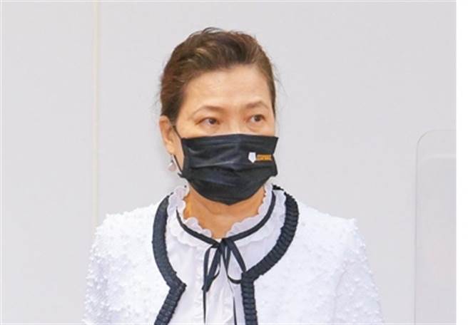 雙北大停電9成沒補償，停電逾3小時只賠1元惹民怨，經濟部長王美花指示台電評估專案賠償。(資料照)

