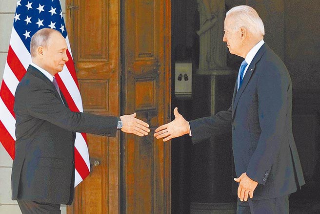 （图／美联社）