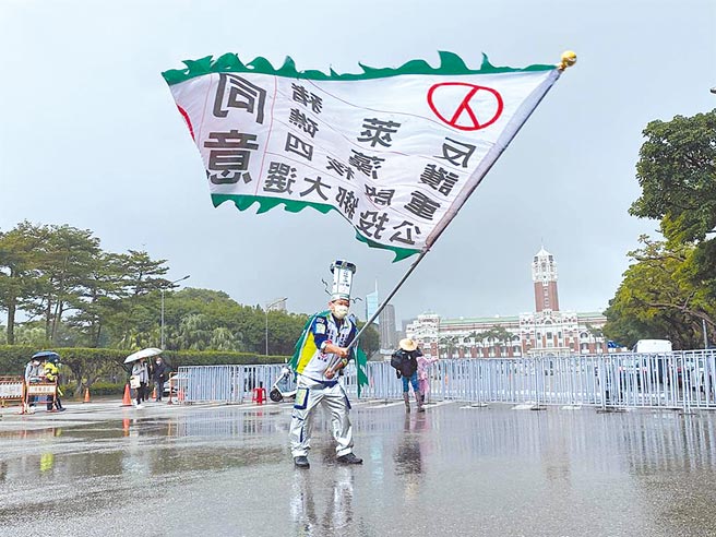 （图／本报系资料照）