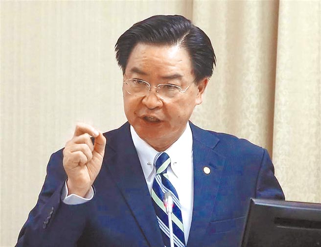 （图／本报系资料照）