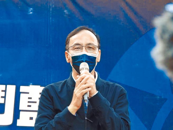 （图／本报系资料照）