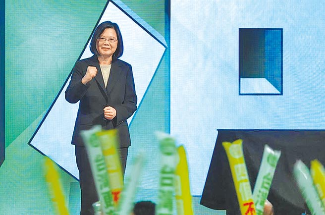 （图／本报系资料照）