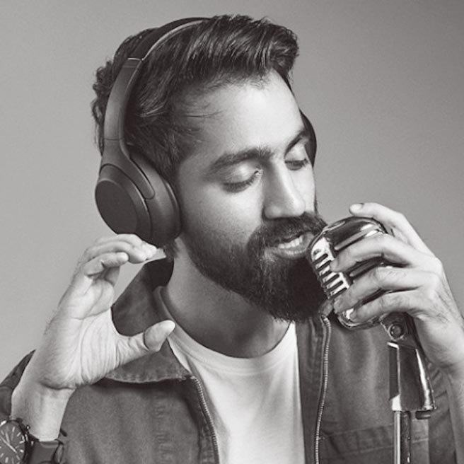 《Clubhouse》为Google Play的2021年度最具娱乐性应用程式，用户可透过语音去参与有兴趣的话题讨论，让其成为了新世代的热门社交APP。（摘自Google Play Store）