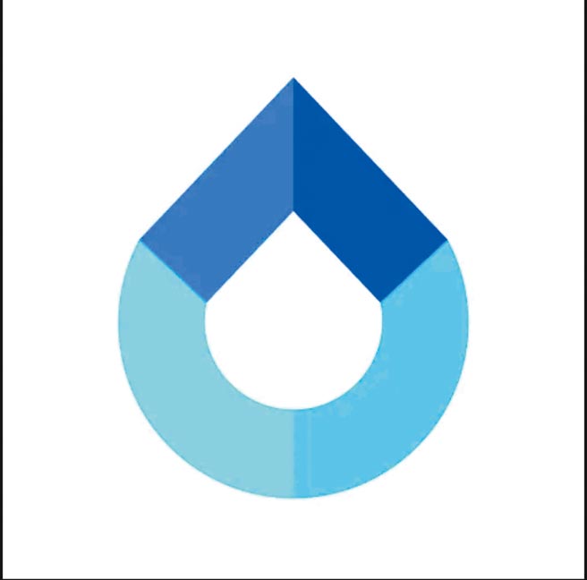 《水滴发票》为Google Play的使用者票选2021年度最佳应用程式，不仅可以AI对发票更方便，还能轻松掌握花费更省时。（摘自Google Play Store）