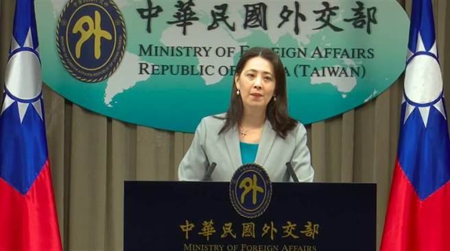 外交部表示法国国民议会前议长、现任友台小组主席戴扈杰（François de Rugy）应我国政府邀请，订于12月15日至19日率团访问台湾。（资料照）