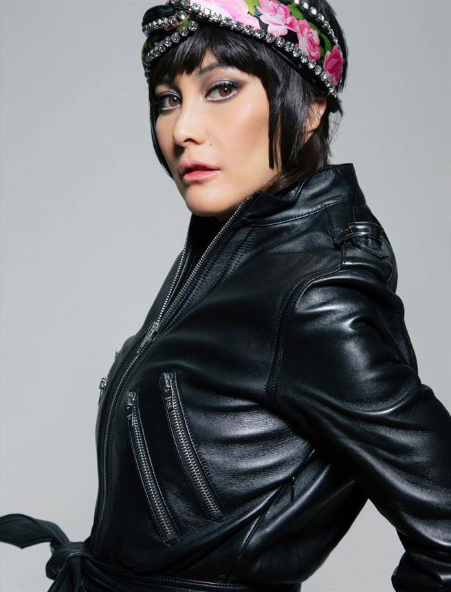 何超仪监制及主演《Edge of the World》捷报频传。（852 Films提供）