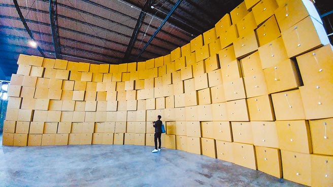 图／本报资料照片