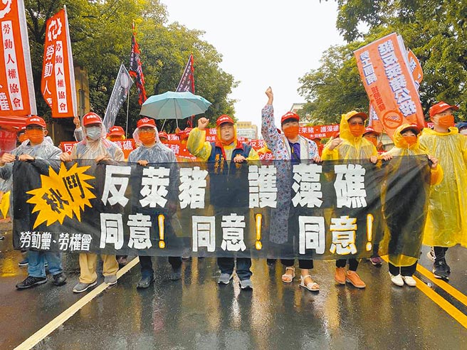 （圖／本報系資料照）