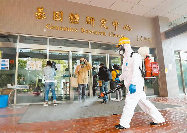 （圖／本報系資料照）