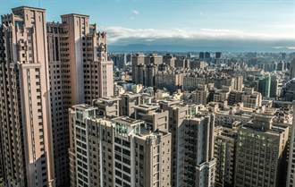 全球房價漲幅近1成 南韓排名第一 台灣竟位居中段班