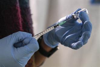 遏制COVID-19 歐盟數國啟動幼童疫苗接種計畫