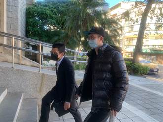 孫安佐案第9次開庭辯論終結 律師主張台灣法院沒有審判權