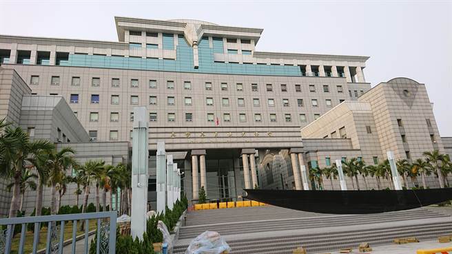 麻豆有瓜子製造業者用工業鹽製造瓜子，台南地院江江姓業者判10個月徒刑併科30萬罰金。（程炳璋攝）