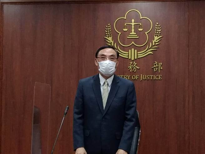 蔡清祥（陳志賢攝）