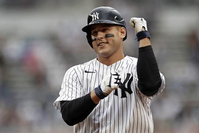 明星一垒手雷佐今年季外成为自由球员。（美联社资料照）