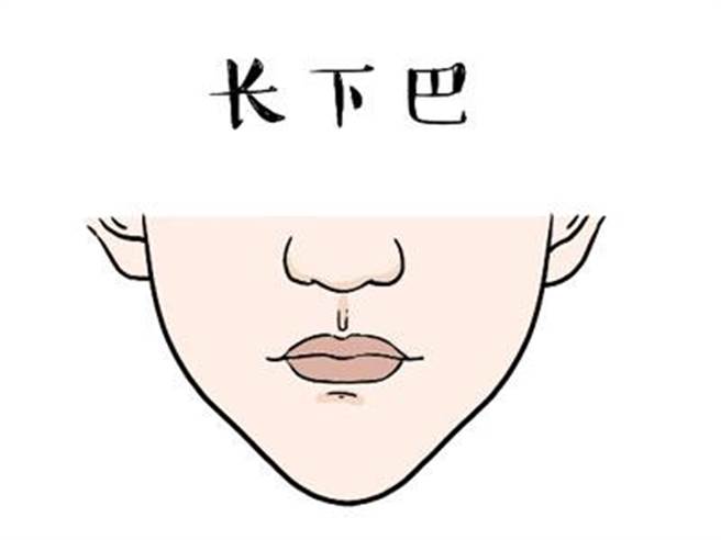 长巴的人能享有高寿，晚年也算是家庭美满。(图／翻摄自灵匣网)