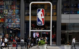 NBA》聯盟出現首例Omicron 將全面加強檢測力度