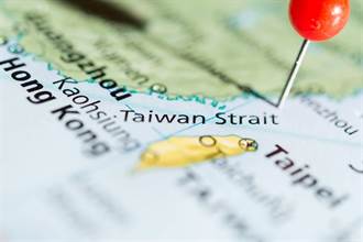 美參院通過《2022財年國防授權法》 邀台灣參與環太軍演