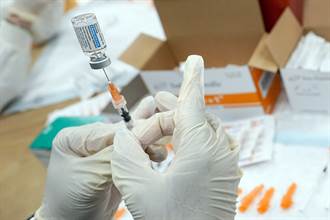 華郵：CDC小組考量風險 將討論限用嬌生疫苗