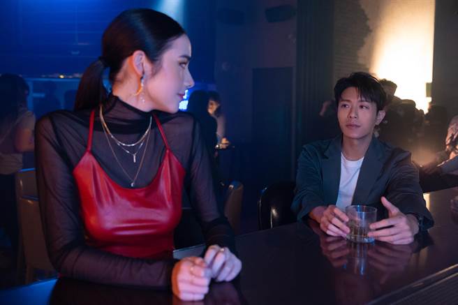 韦礼安将推出全英文创作专辑。（The Orchard提供）