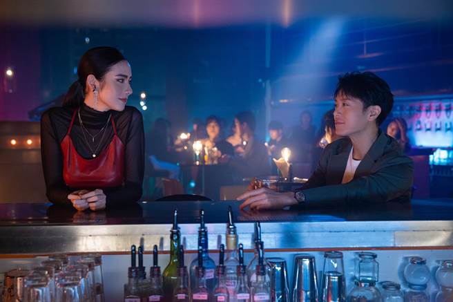 韦礼安将推出全英文创作专辑。（The Orchard提供）