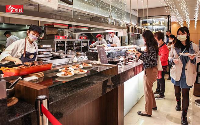 (图/今周刊提供)