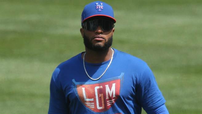 坎诺总算服完球监(路透社资料照)