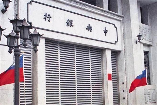 中央银行祭出第4波打炒房政策。(图/中时资料照)