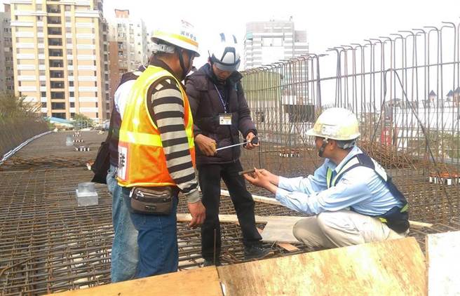 劳动部整理111年9大新措施。(资料照)