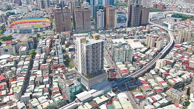 图／本报资料照片