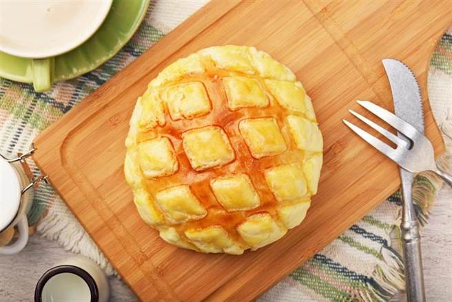 一家麵包店因算错钱遭客人嘲讽，老板娘PO文抒发，引来网友热议。（示意图／Shutterstock）