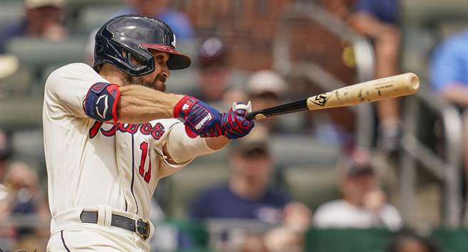 英卡提(路透社資料照)