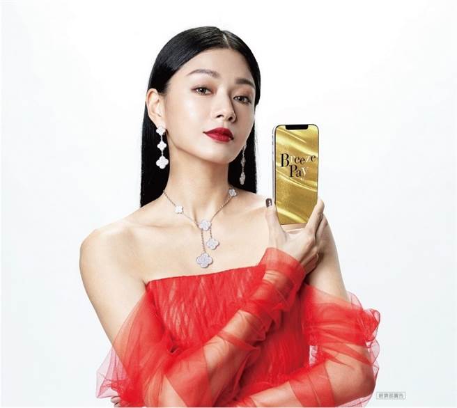 微风欢庆会员突破百万人次，祭出多项礼遇会员优惠活动。(图/微风提供)