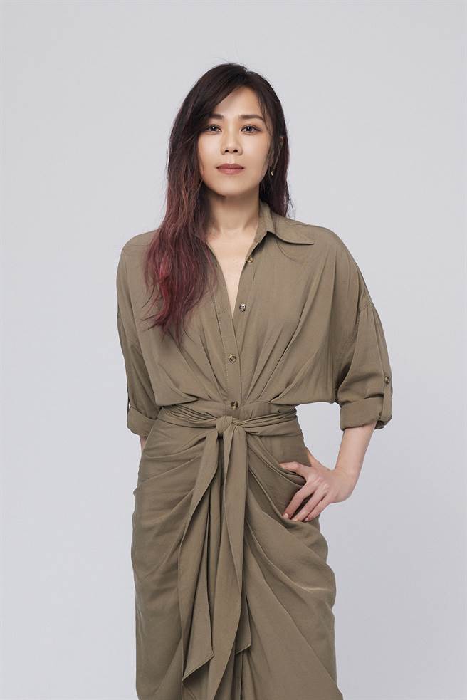 「铁玫瑰音乐节」今年演出阵容包括蔡健雅、林宥嘉等。（新视纪整合行销提供）