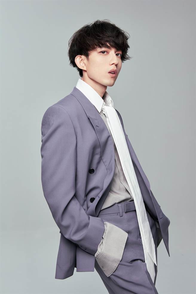 「铁玫瑰音乐节」今年演出阵容包括蔡健雅、林宥嘉等。（新视纪整合行销提供）