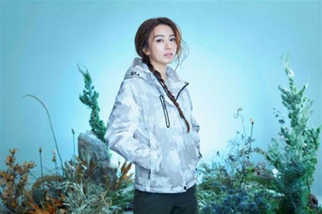 圣诞礼物田馥甄首选超人气品牌ONE BOY 。(图/ONE BOY提供)