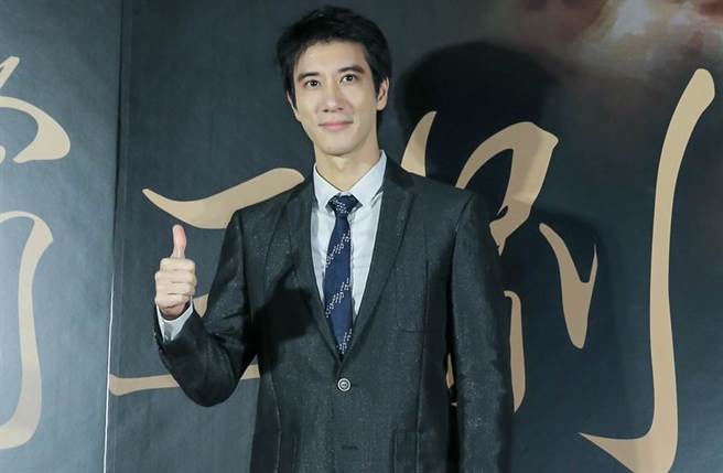 李靚蕾暗示王力宏性向疑雲，其中一名對象疑似男性舞蹈老師。（圖／中時資料照）