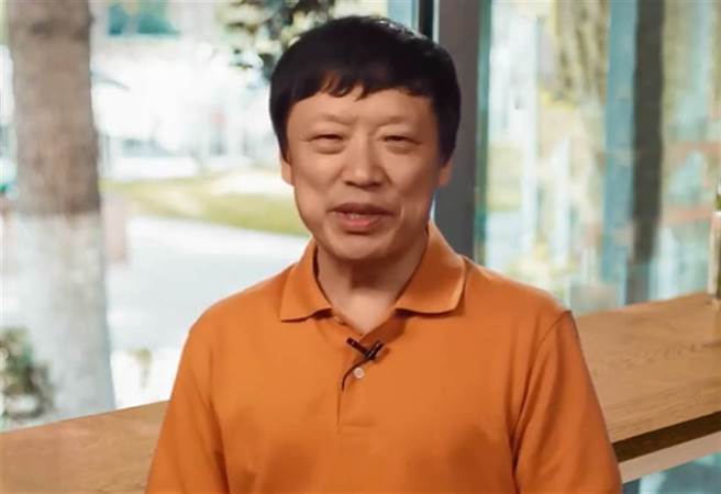 《环球时报》特约评论员、前总编辑胡锡进在微博发文称指，除非王力宏能提供相反的证据并让事情反转，「否则他在大陆演艺市场的豪华存在基本就结束了」。（图／本报系资料照）