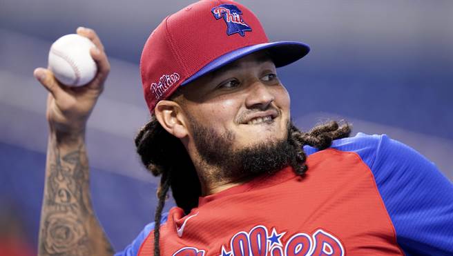 盖尔维斯(美联社资料照)