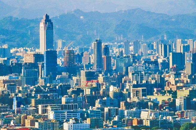 政府拟禁预售屋转约，投资客亲曝1招破解。（本报资料照片）