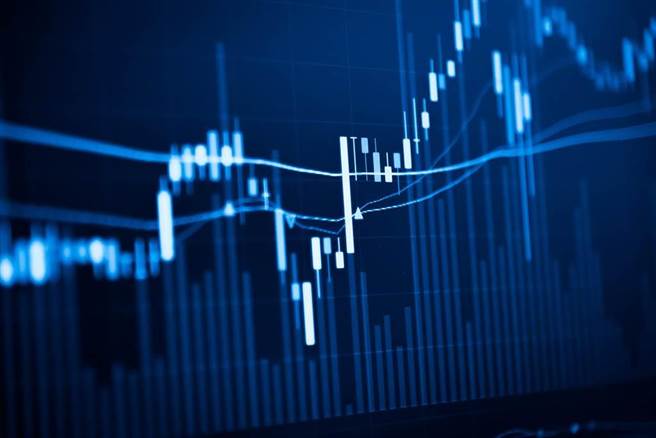 大陸銀保監會落實保險業擴大對外開放政策，放寬外資保險仲介機構准入條件。(shutterstock)