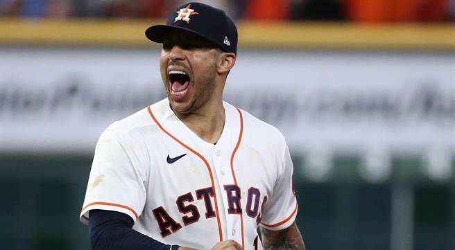 柯瑞亚想要超级肥约(路透社资料照)