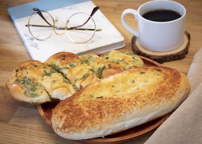 起司季開跑中！購買指定商品享第二件五折/中時新聞網攝