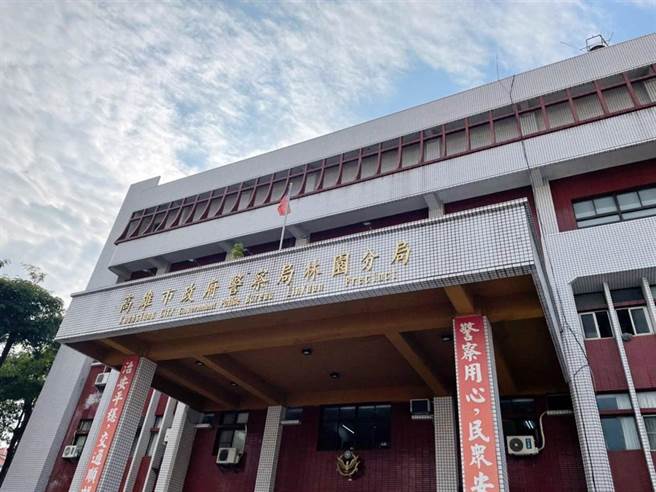 高雄惊传杀人弃尸，男遭掳走杀害丢包山区，凶手自首寻获遗体。(中时资料库)